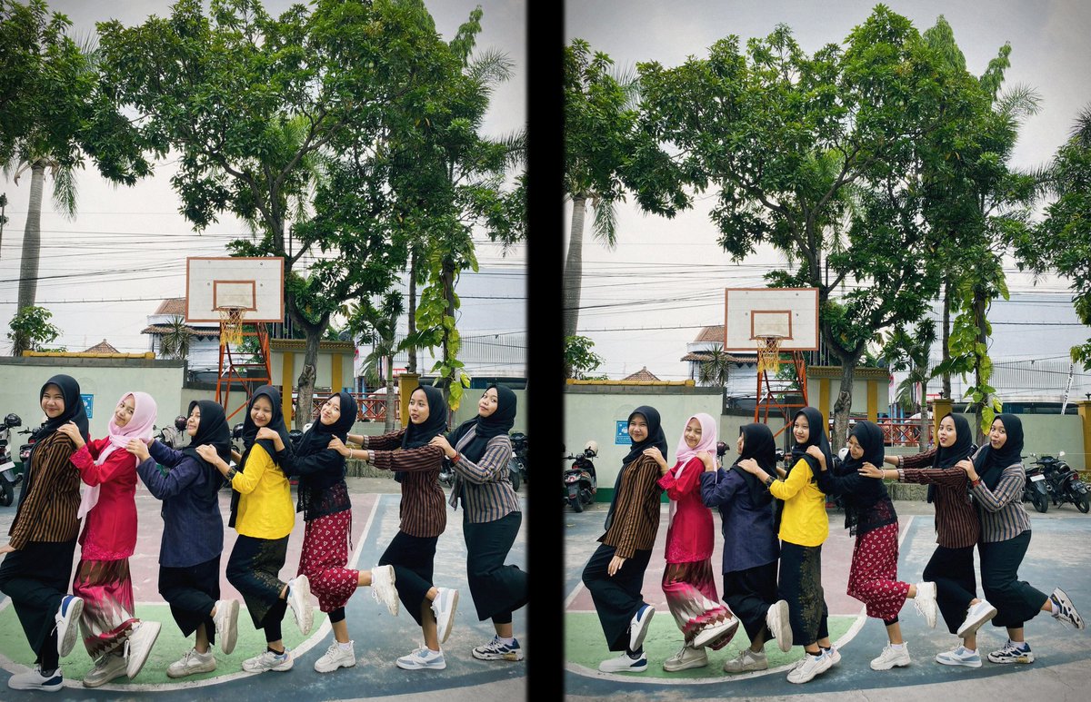 masihrenang's tweet photo. eh lusyu... https://t.co/g5qqRaezqY