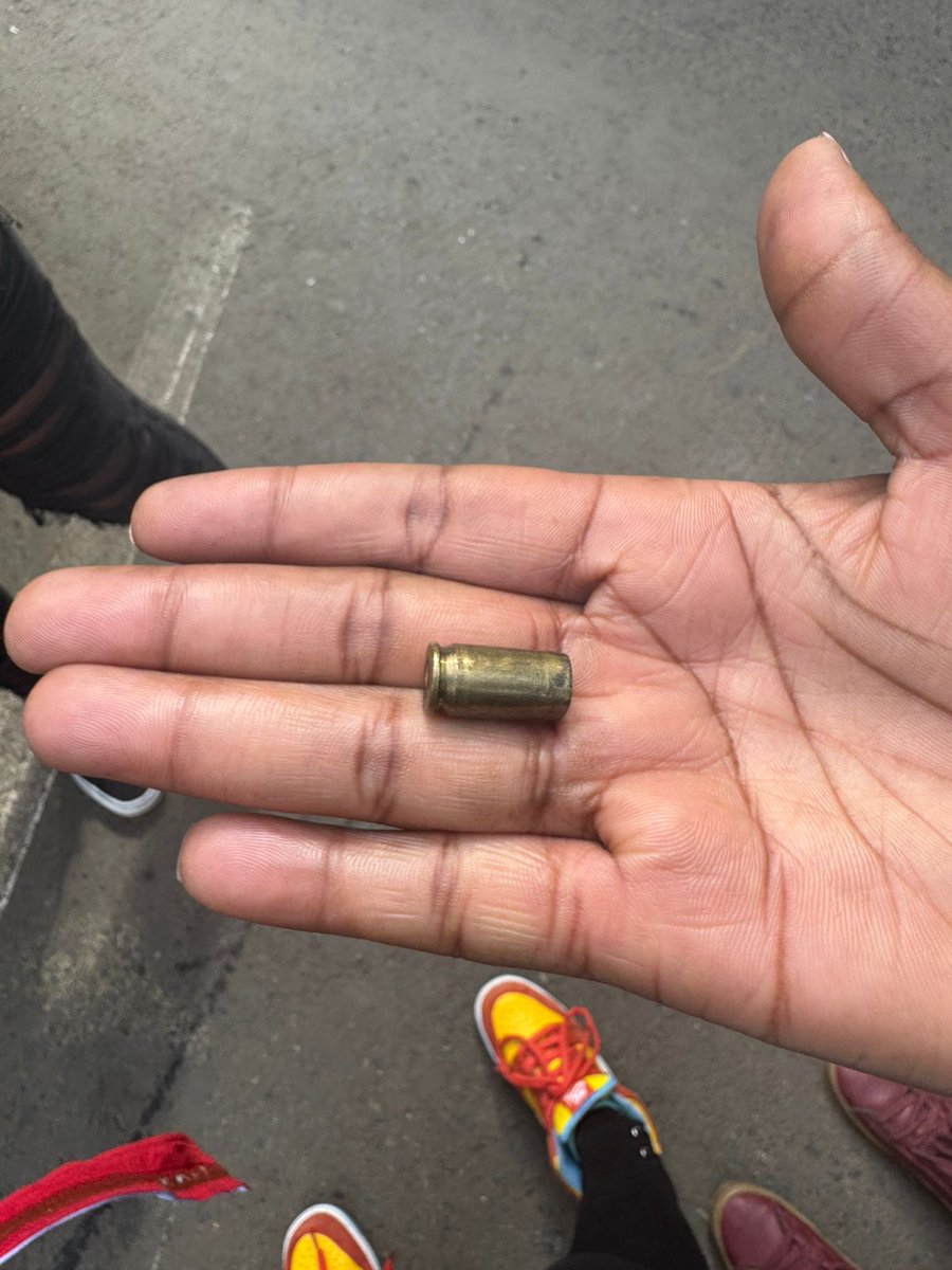 SOCIAL JUSTICE WOMEN'S LEAGUE, NAIROBI tweet media