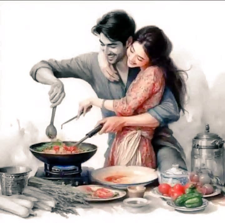 musmanmm's tweet photo. میں تمہارے ساتھ یہ ٹماٹر 🍅 پکانا چاہتا ہوں 
میری سادگی دیکھ میں کیا چاہتا ہوں 🙊😁🤗 https://t.co/SSWlz85q4j