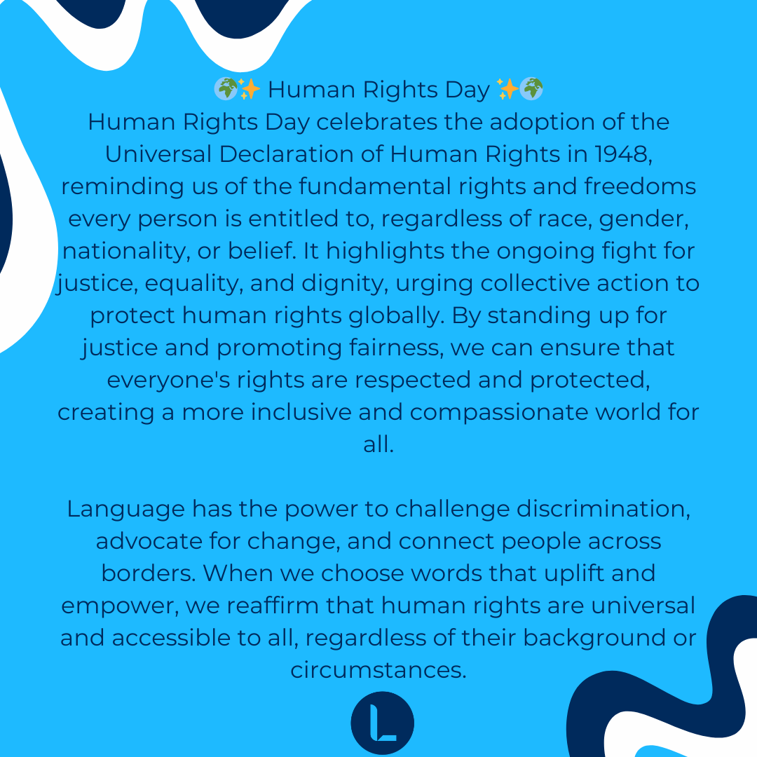 LanguageisEverything tweet media