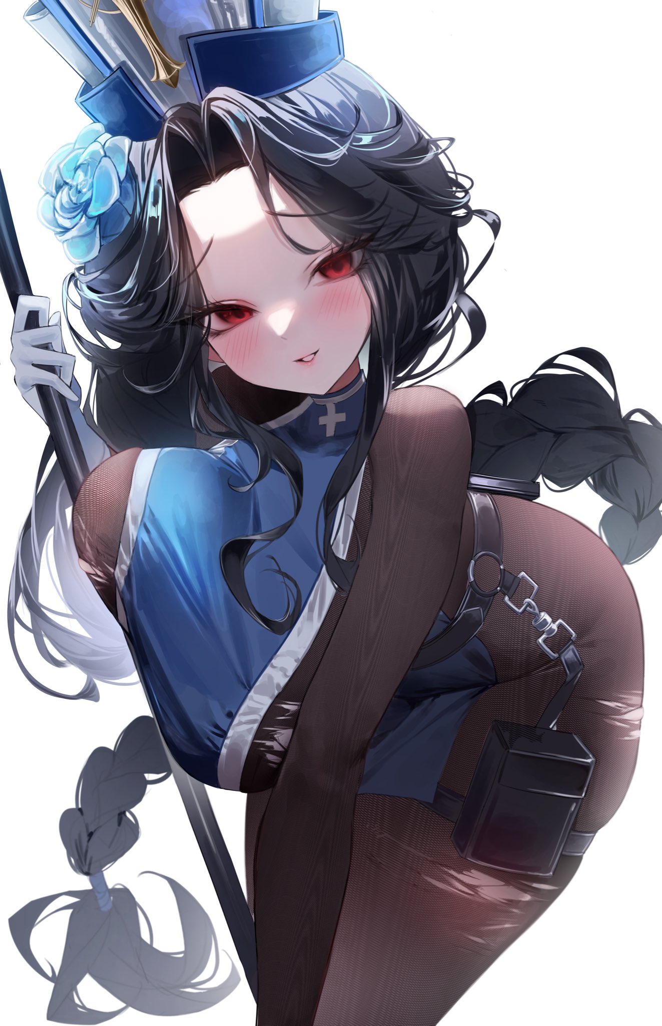 아무 AMU on X: 