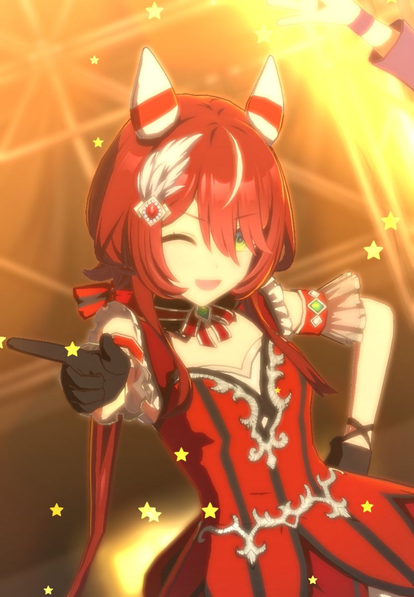 あ tweet media