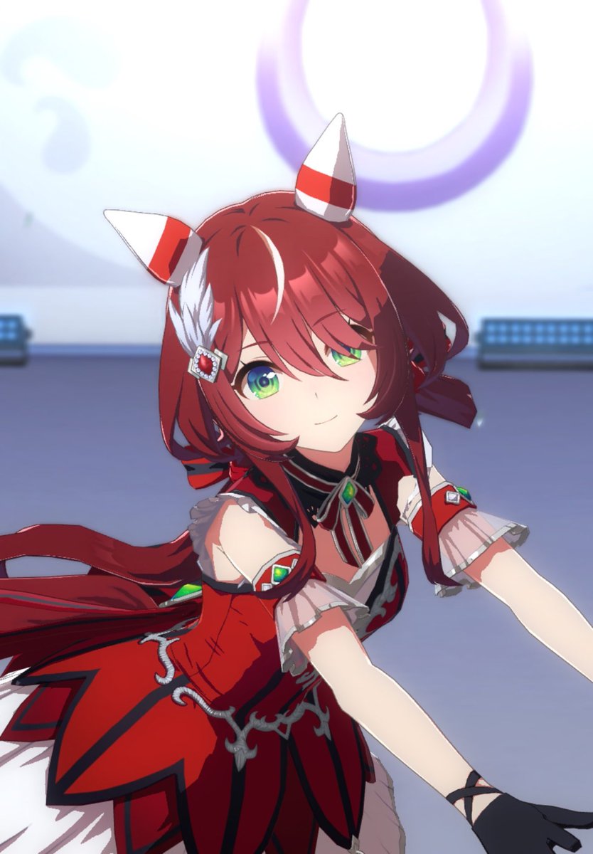 あ tweet media