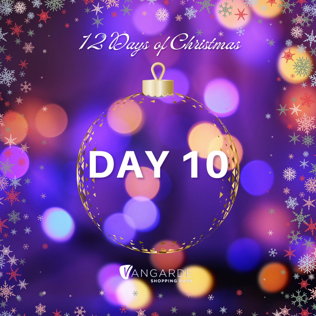 VangardeYork's tweet photo. DAY 10 🎄🎅 

How to win @CostaCoffee goody bag worth £30:
🎄Like this post 
🎄Share this post to your story 

The winner will be announced 11th December, by OUR ACCOUNT ONLY! 

Only enter if you can collect from Vangarde Shopping Park! T&amp;C's appl https://t.co/roRHamyKg0