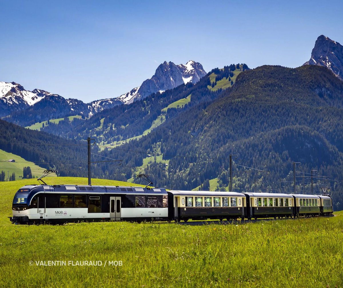 Rail Europe tweet media