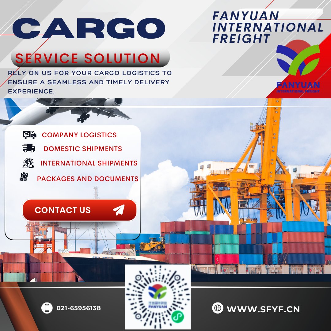 Shanghai Fanyuan (@sfanyuan) on Twitter photo 