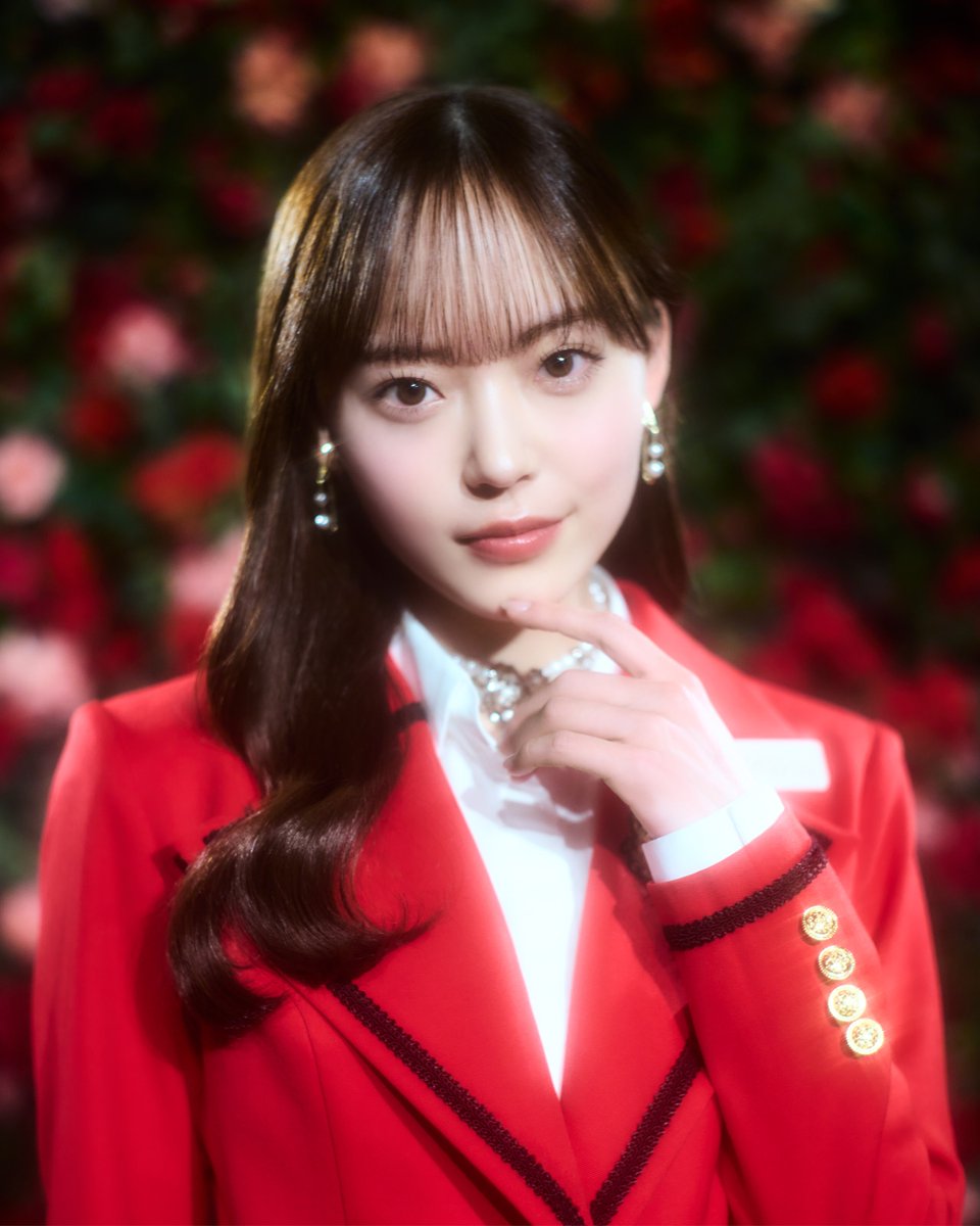 GebP7TcbgAAJgth?format=jpg&name=medium