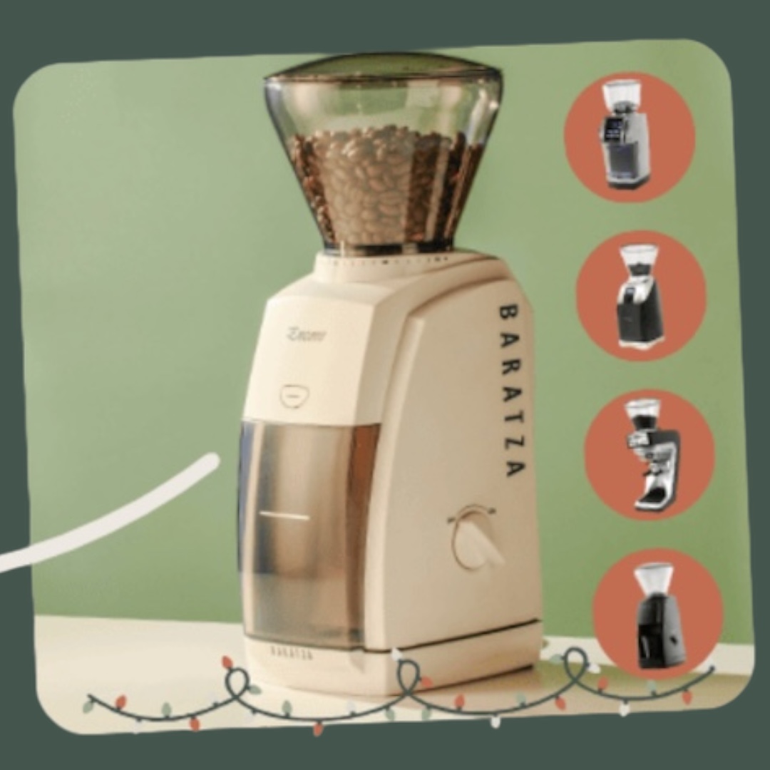 Coffee Hit tweet media
