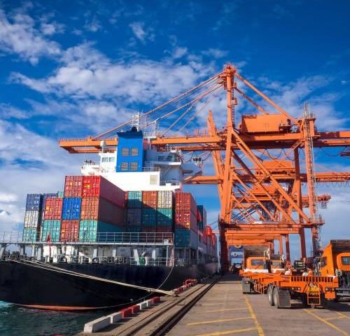 fbcci's tweet photo. UK Must Reform For Challenging New Trade Era

BCC Global Britain report recommendations: revitalise diplomacy, reform the domestic regulatory environment, boost export support and build global alliances to improve supply chain security.

Read more: https://t.co/e3f1RxTOyW https://t.co/MJu3sWZhRN