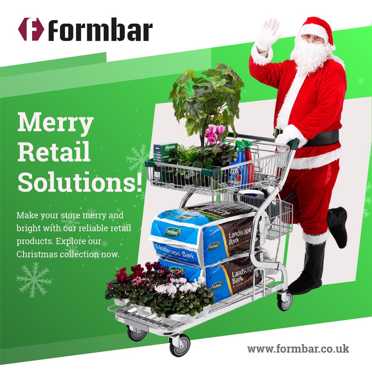 FormbarLimited tweet picture