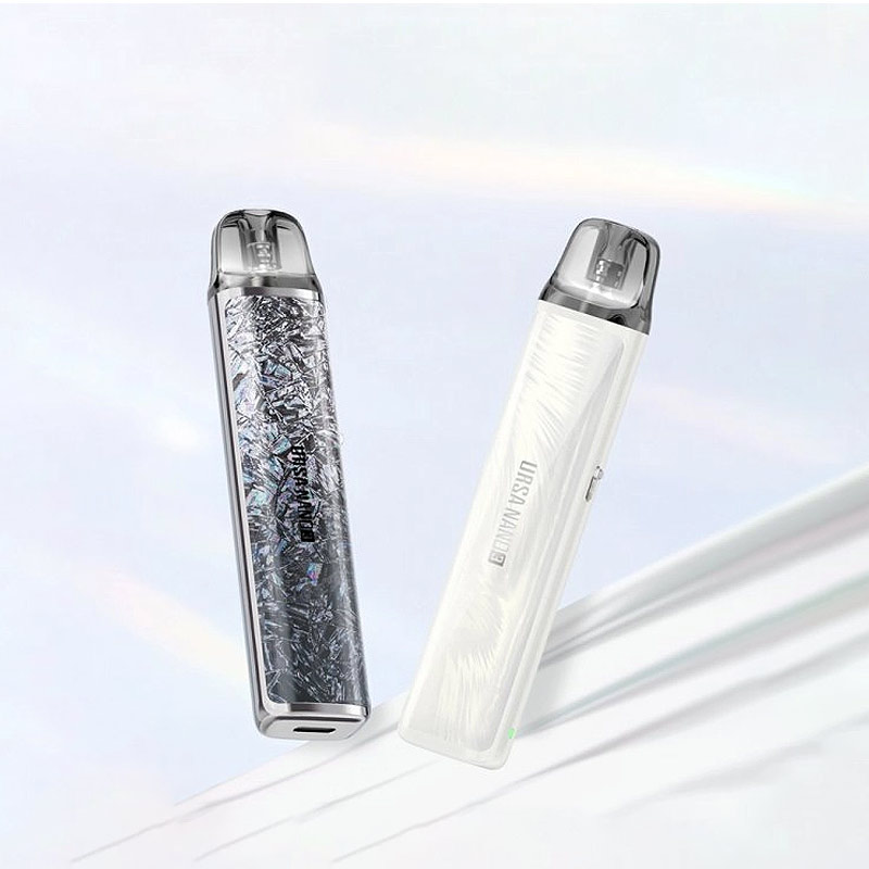 Cig Access (@AccessCig) / Posts / X