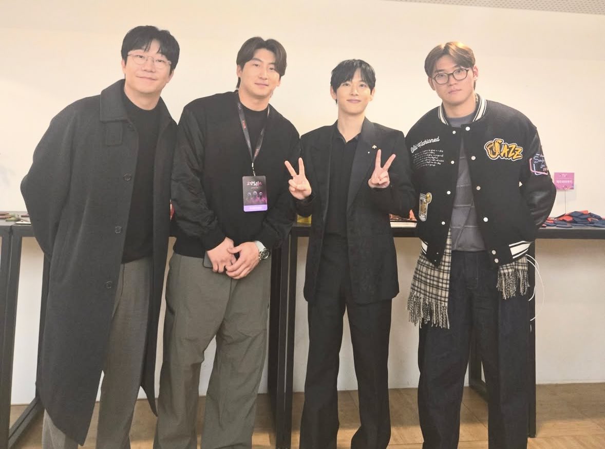 만불이 tweet media