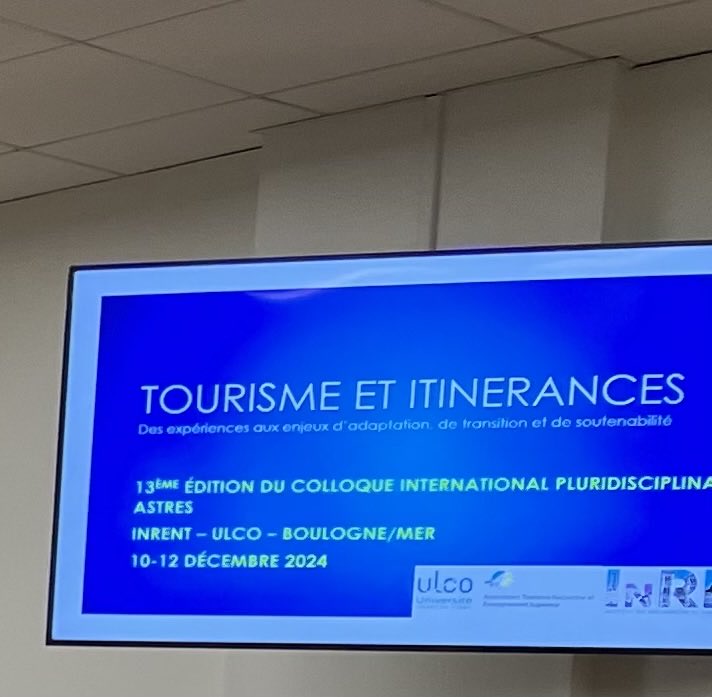 IRHiS_ULille tweet media