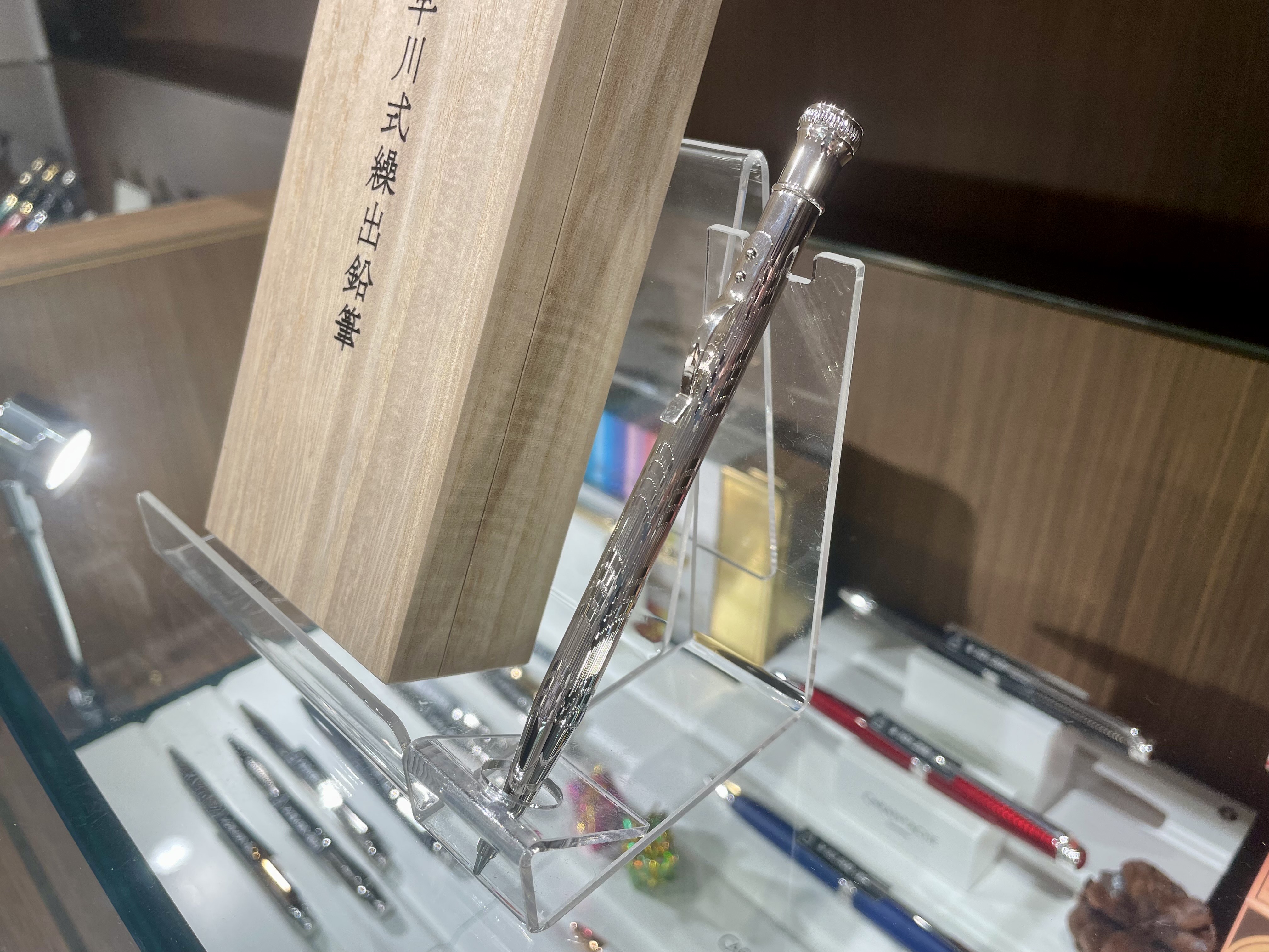 紀伊國屋書店小田急町田店 on X: 