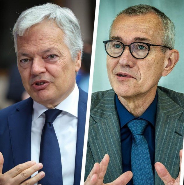 philippe engels tweet media