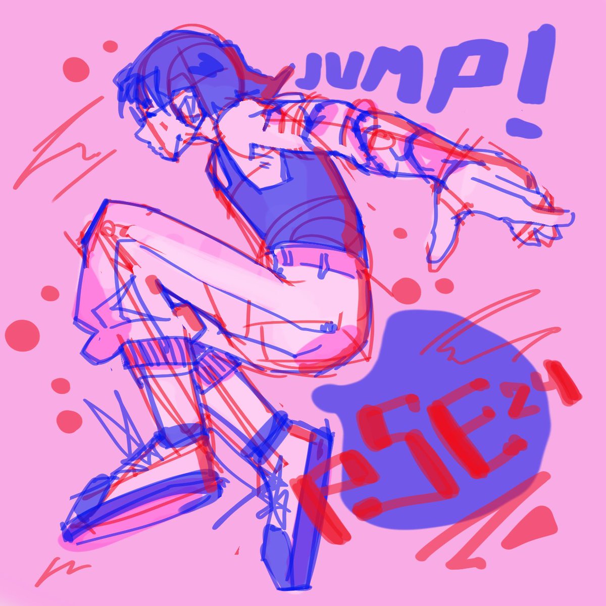 porsley (@porsleye) on Twitter photo 