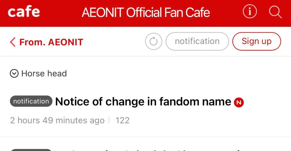 casyizhuo's tweet image. OMFG LUMIS WE WON 😭🤲