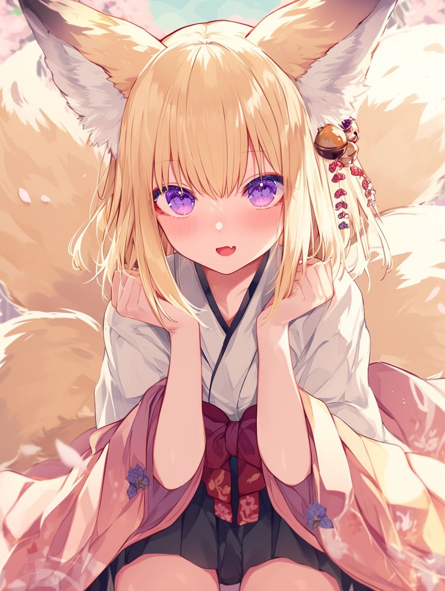 vemyuge's tweet image. #AIイラスト
#AIイラスト少女
#AIイラスト大好きさんと繋がりたい