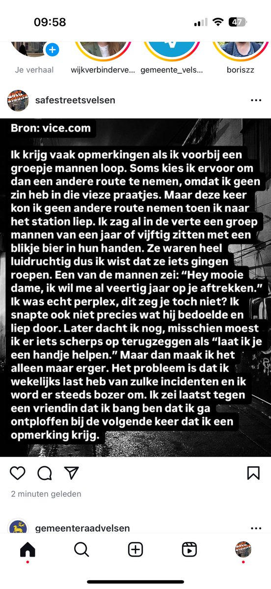 Safestreetsvelsen (@safestreetsvel1) on Twitter photo 