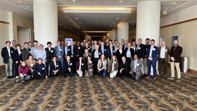 Dr. Sifat Muin tweet media