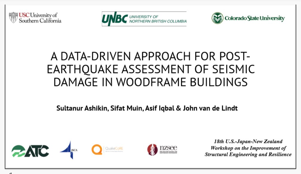 Dr. Sifat Muin tweet media