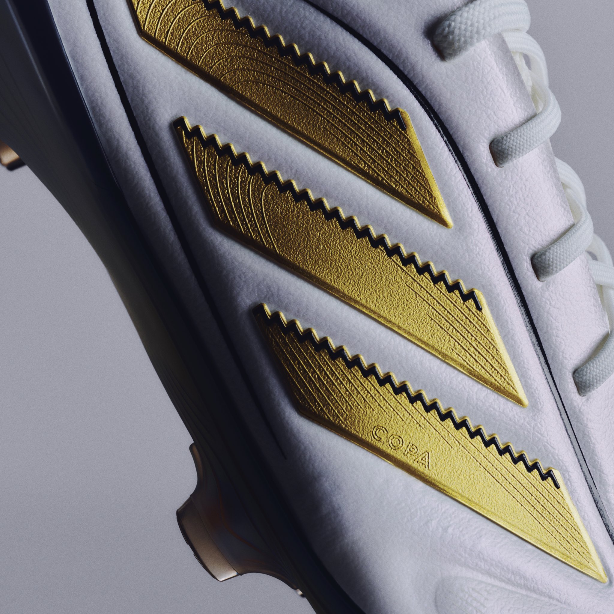 Adidas us 3k gold hot sale