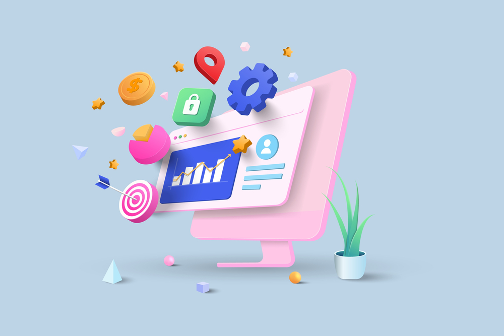 Islandhype's tweet photo. Here is my article "Leverage Social Media for SEO: A Comprehensive Guide"
https://t.co/XadWdZeiB0 https://t.co/kmzvyosjXt