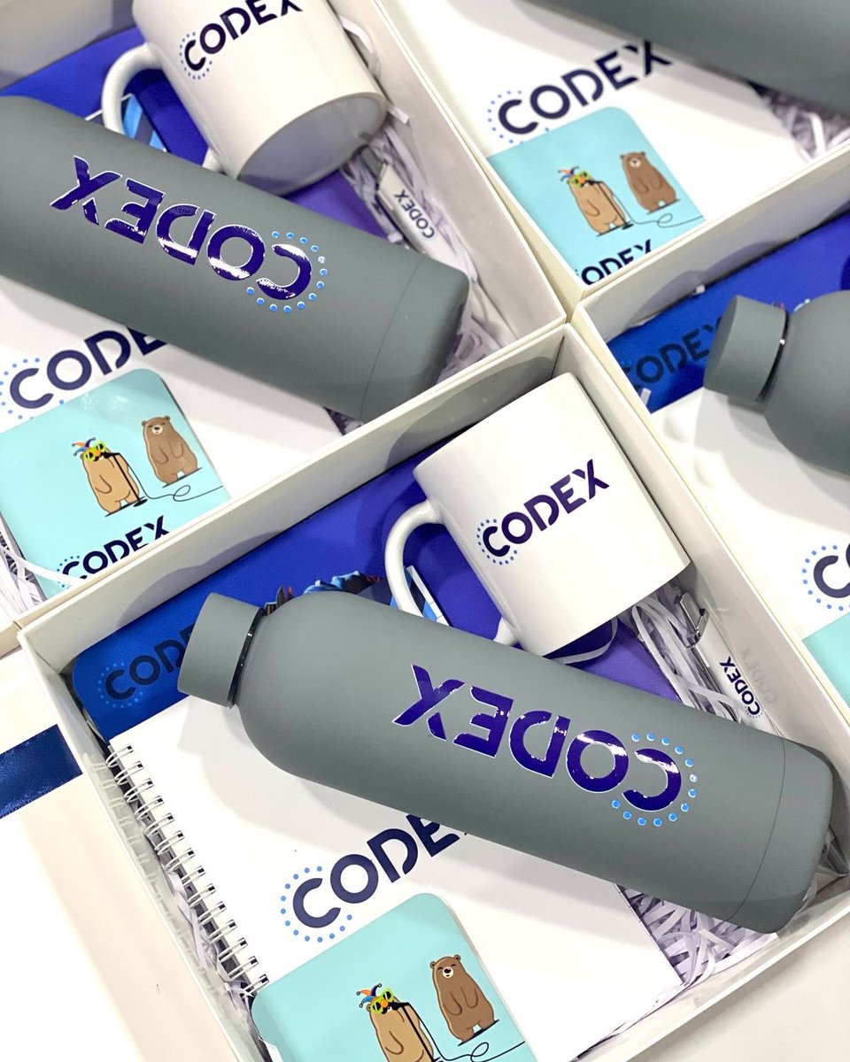 Afroxpackaging's tweet photo. Hello! 
S’il vous plaît pouvez-vous nous recommander à une de vos connaissances , pour la conception des Gifts de fin d’année ( Oui c’est tard, nous le savons…) 🙏🏾🥺

Retweet /Cite 🥰 https://t.co/7XZSA3hrVM