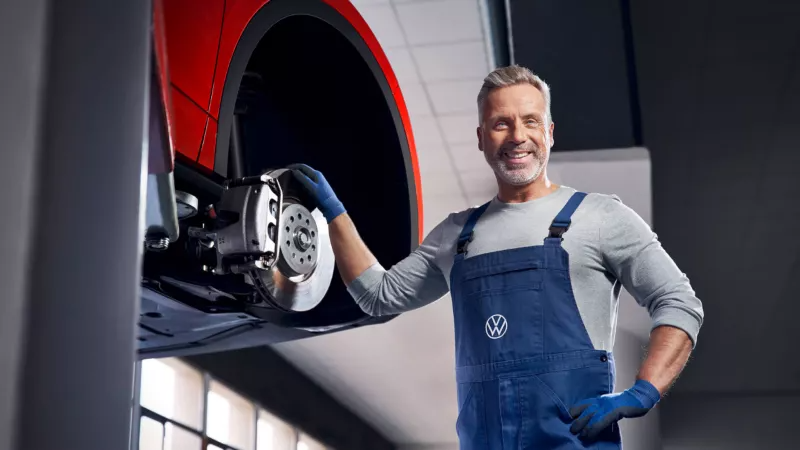 EBORACAR's tweet image. volkswagen.es/es/clientes/lo…

Más fácil imposible: un pago al mes y listo
Con tu suscripción de mantenimiento, lo tendrás todo  en una única cuota mensual. elige la que mejor se adapta a ti.
 Eboracar es tu taller oficial Volkswagen en Talavera de la Reina
bit.ly/vw_ebo