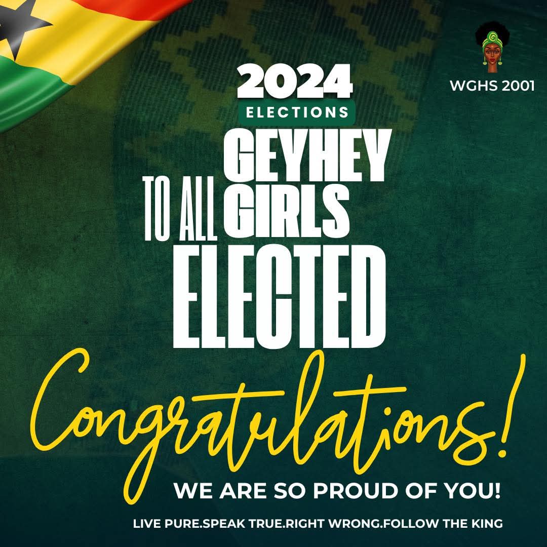 💚💛💚💛💚💛
#geyheyonline
