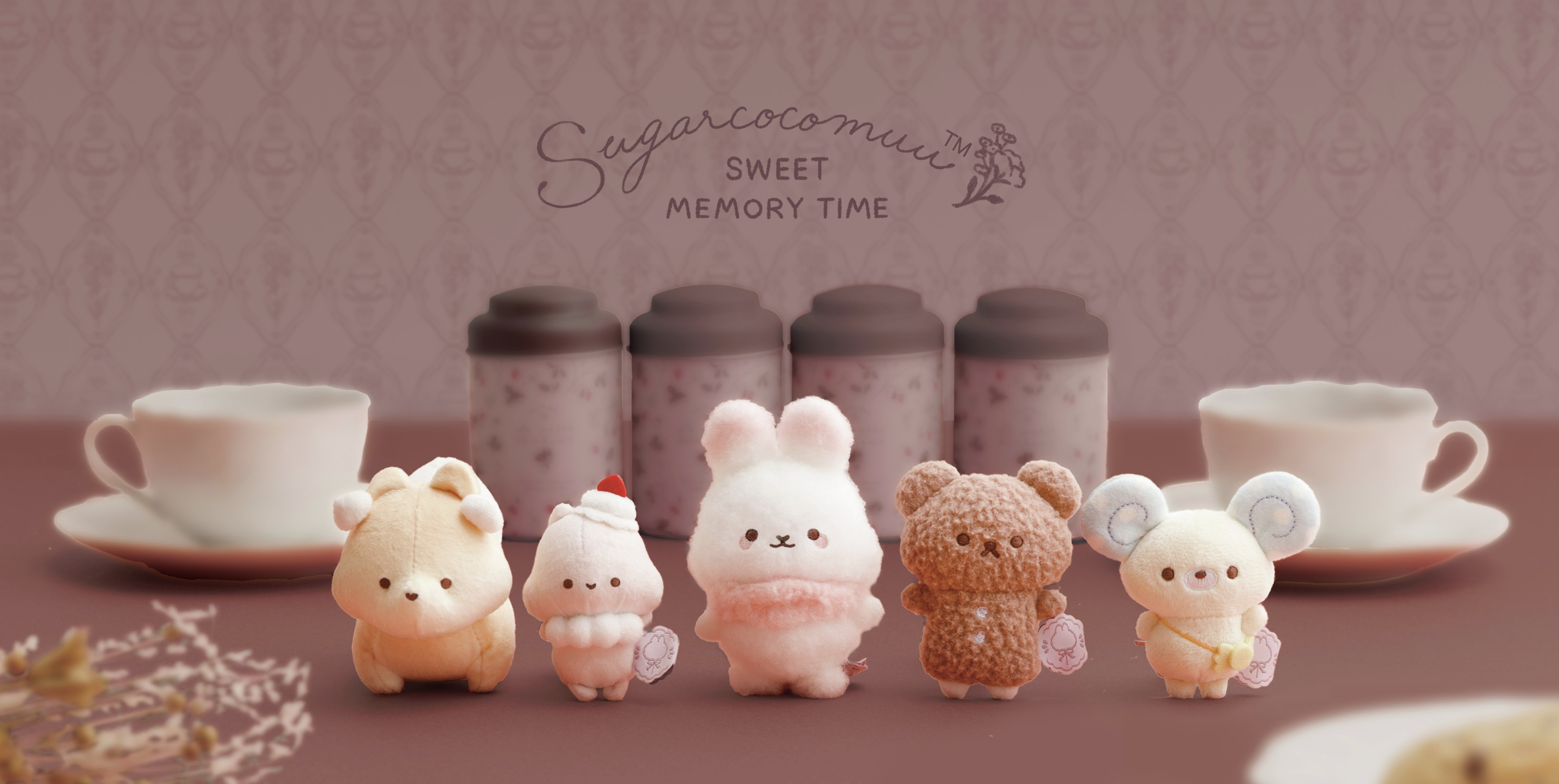 ニャンコロリンです やはやはぷりん (@prrriiiiyaaahaa) / X