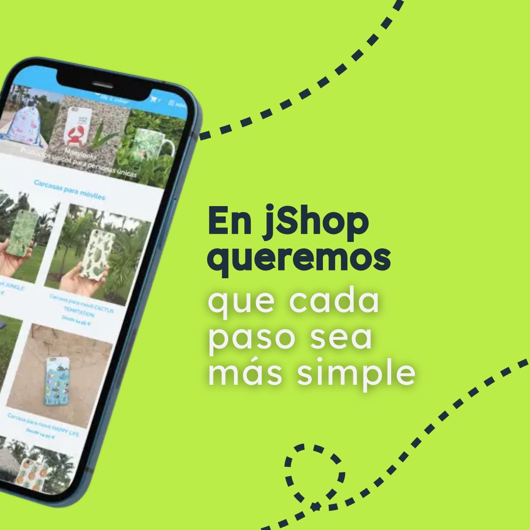 jShop_es's tweet photo. ¿Listo para liderar tu negocio con el apoyo adecuado? ¡Con jShop, tu éxito es nuestra prioridad! 👑 #Ecommerce #TiendaOnline #NegocioExitoso #Emprendedores #ComercioElectronico #Comercio #jShop #VentasOnline https://t.co/wFj1GDuh6P