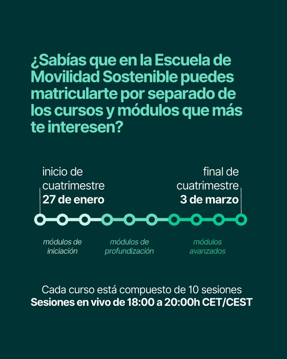 EMS_movilidad tweet picture
