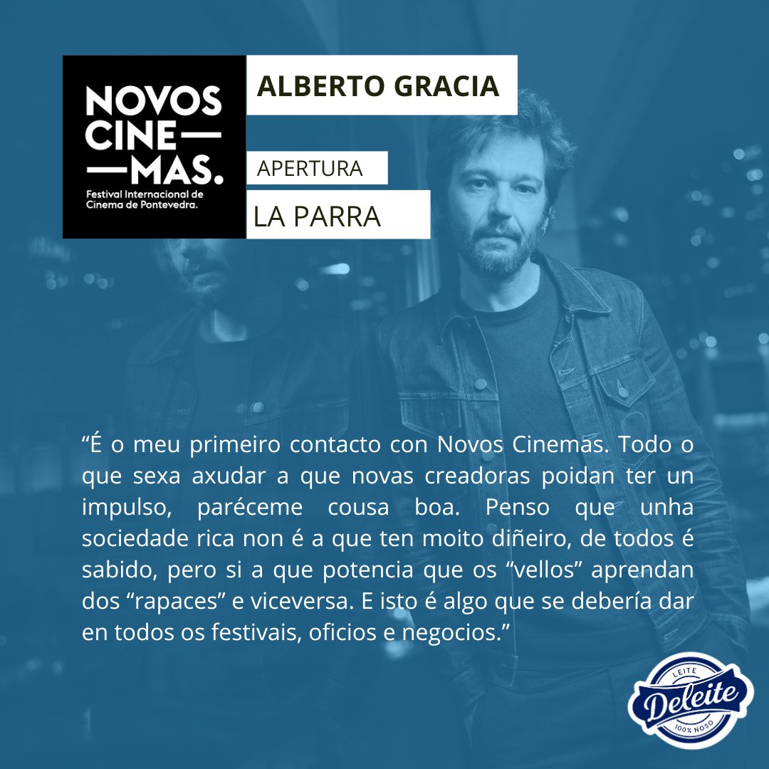 Novos Cinemas tweet media