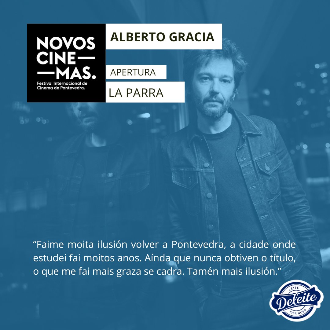 Novos Cinemas tweet media