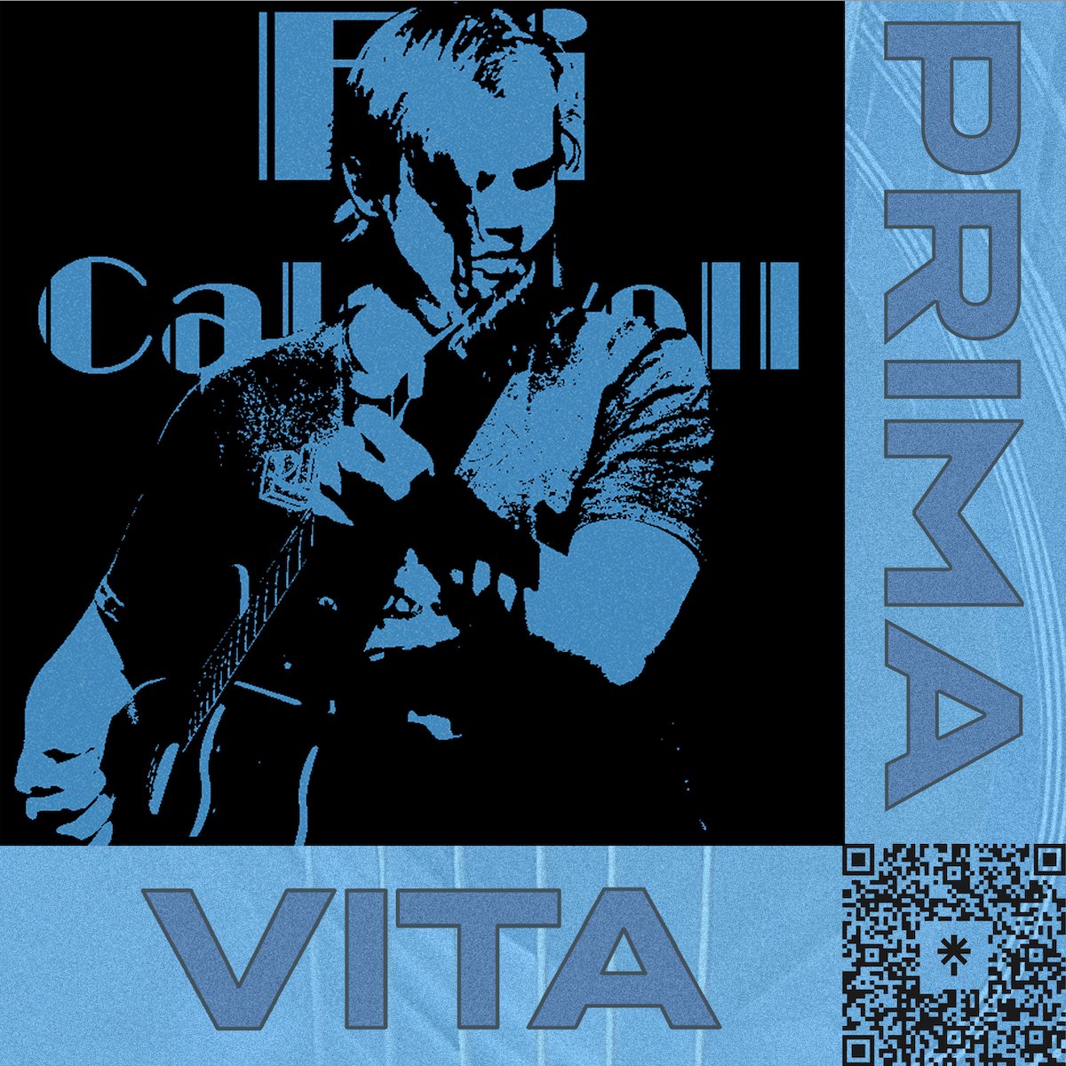 PrimaVita_PV's tweet photo. Introducing member Eli Caldwell!!
He is an aspiring artist who can play Guitar while also doing vocals. Located on the Gold Coast. His personal instagram account is @egg_carton123. Here you can find cover he has done over a couple of songs!!

#music #indiemusic #rock https://t.co/7oG8eLwjoh