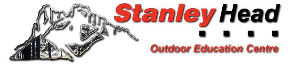 Apprentice Instructor - Staffordshire Fixed term
F/T, £8.60ph to £10ph Closes 2/1/25
outdoor-learning.org/job/Apprentice…
With IOL Members, Stanley Head OEC  
#workoutdoors #outdoorlearningjobs #jobseekers