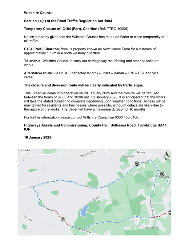Purton PC tweet media