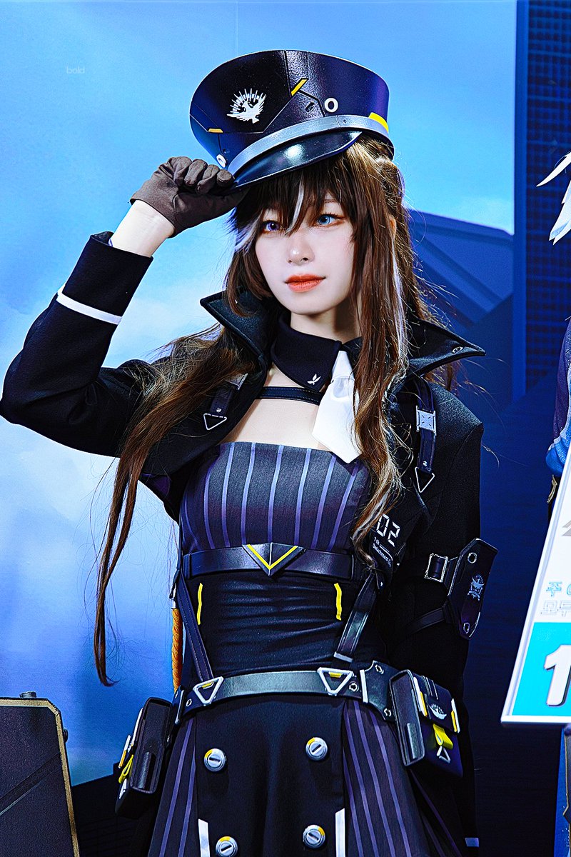 bbbolddd's tweet photo. 241207, 241208

@saeyang_cos https://t.co/KTHB9tQvCi