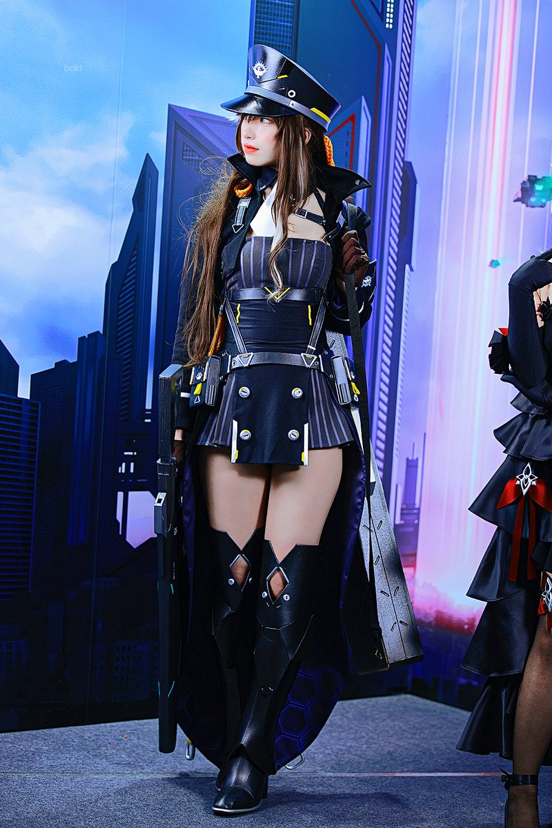 bbbolddd's tweet photo. 241207, 241208

@saeyang_cos https://t.co/KTHB9tQvCi