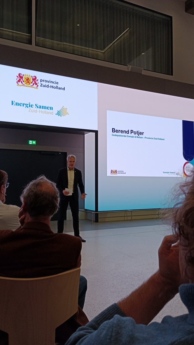 MikeReuser's tweet image. 