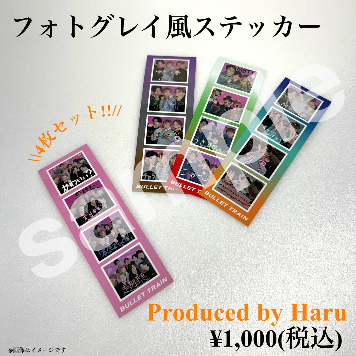 GebQb0WbUAAPb5s?format=webp&