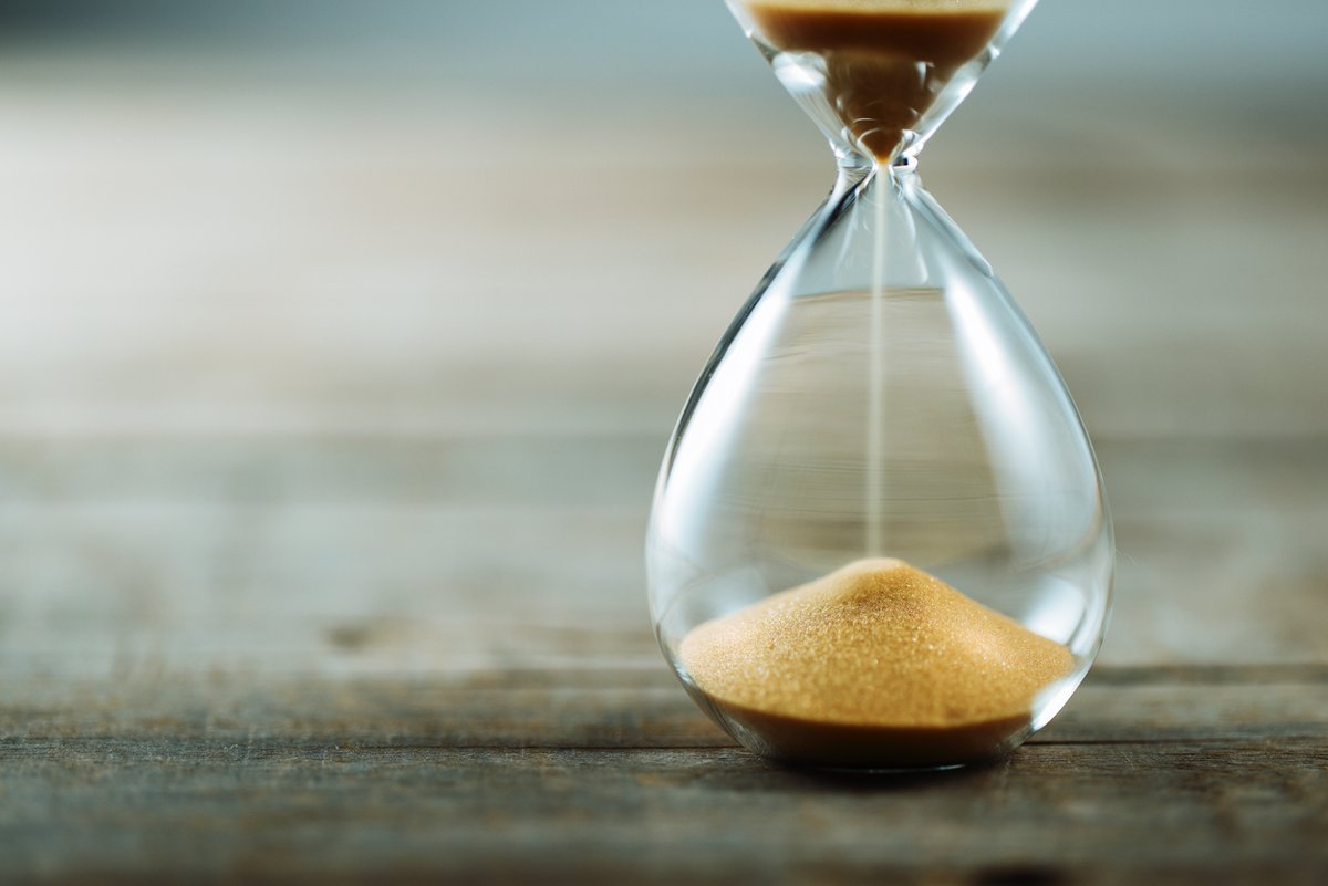 🎄 Final rush before Christmas and you’re running out of time to perform a QC on your hPSC lines? 

✅Our one-stop-shop solution offers:

🧬 Digital PCR karyotype
🔬 Cell line authentication
🛡️ Mycoplasma testing

✨ Results in just 3 days — ready before your break! 🎁