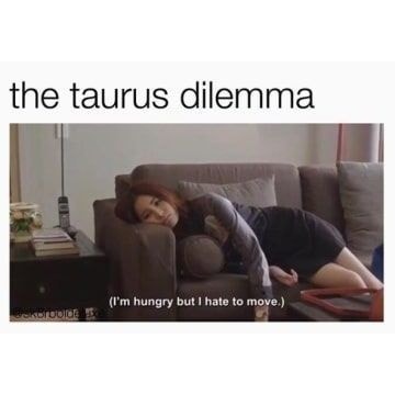 TaurusWorld_'s tweet photo. #Taurus Life https://t.co/daVN8fCBut