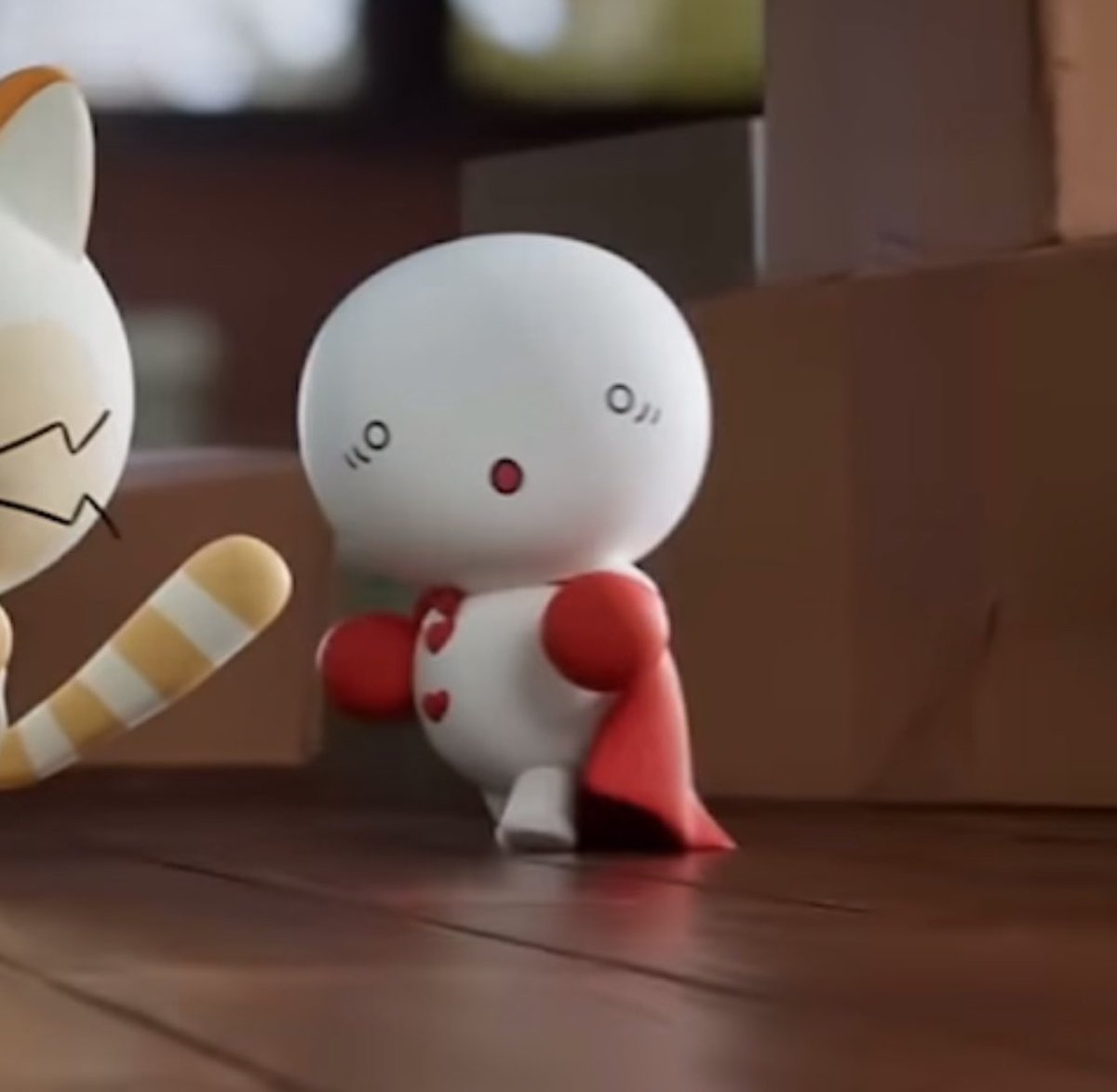 아진짜하지마ㅈㄴ헛웃음나오게생겼잖아지금ヲヲヲヲヲヲヲヲヲヲヲヲヲヲヲヲヲヲヲヲヲヲヲヲヲヲヲヲヲヲヲヲヲヲヲヲヲヲヲヲヲヲㅋㅅㅋ