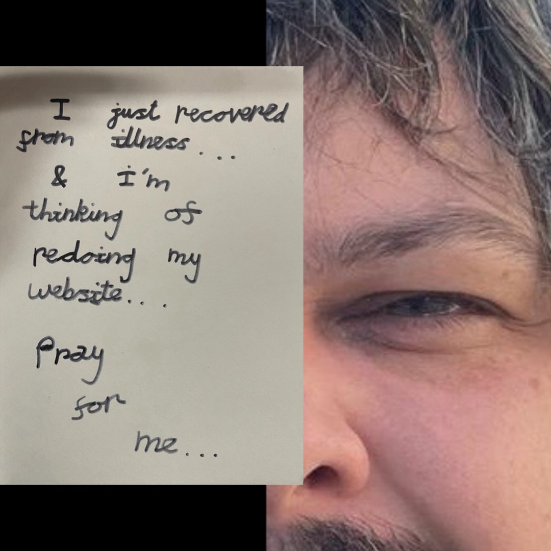Jack Florish tweet media