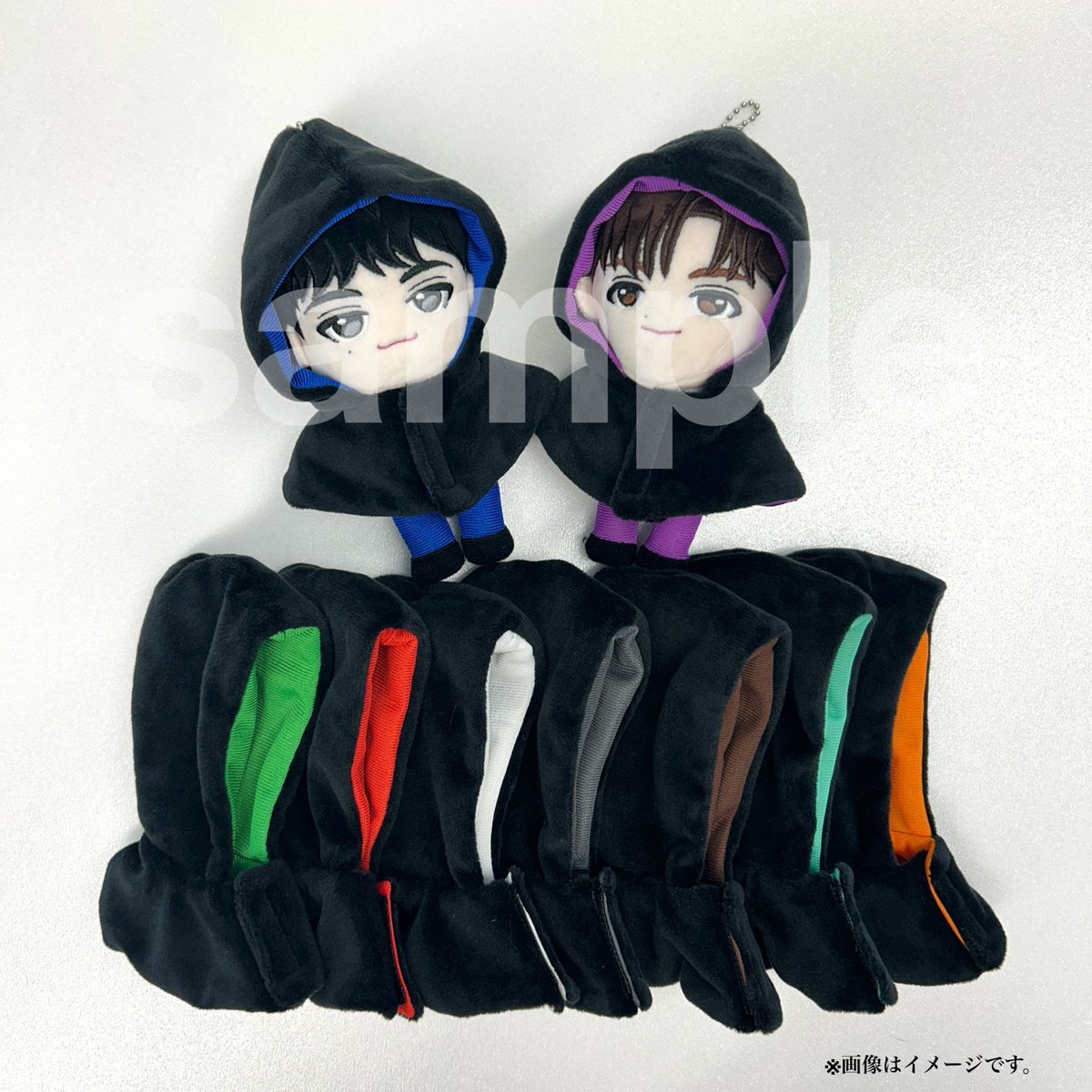 超特急グッズOFFICIAL on X: 超特急グッズOFFICIAL on X: