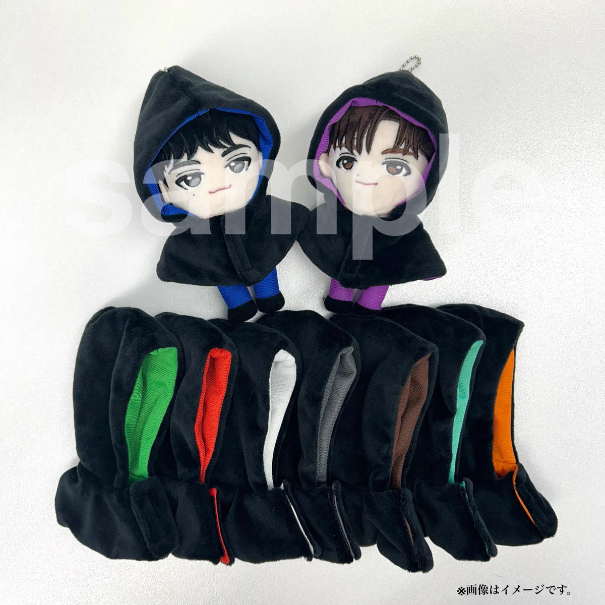 超特急グッズOFFICIAL on X: 