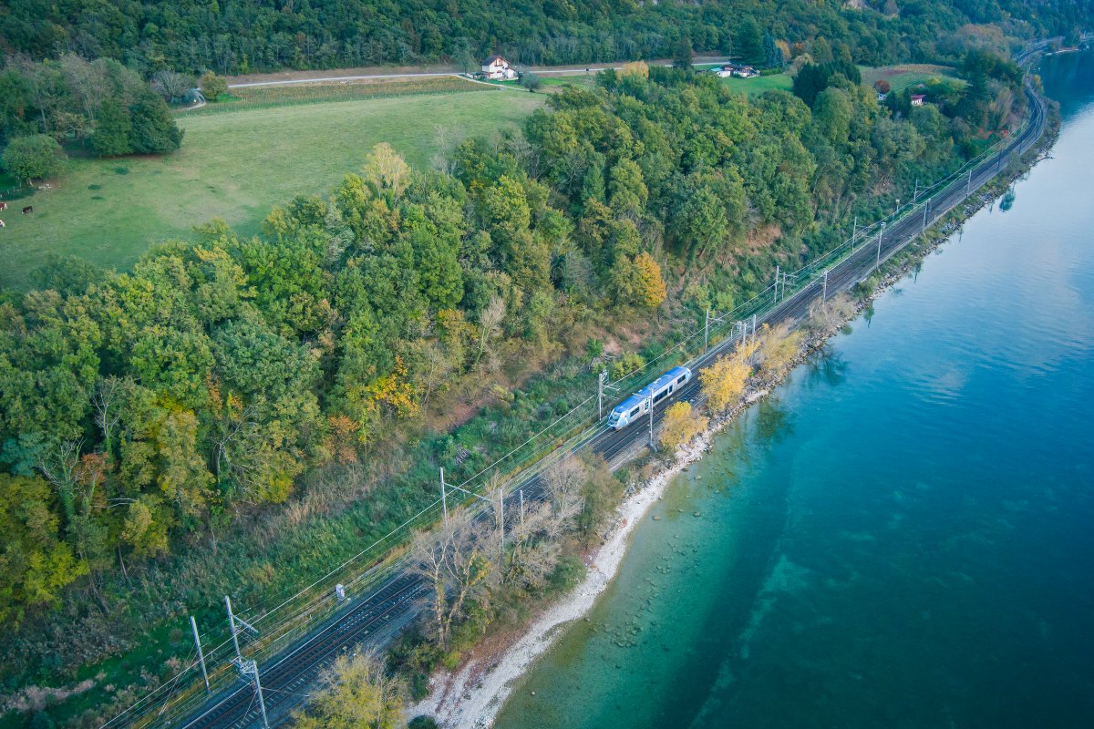 Groupe SNCF tweet media