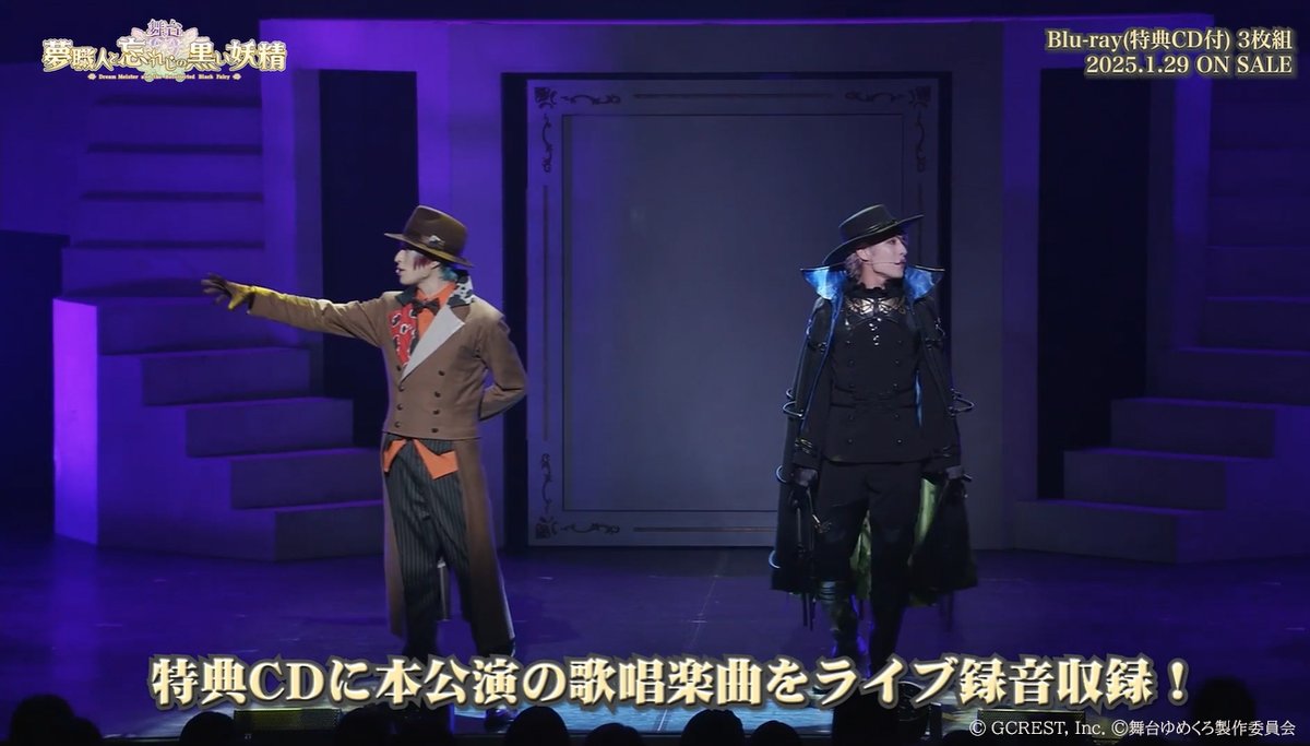 GebQjGUbcAAfW8w.jpg?format=jpg